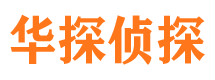 武江侦探公司